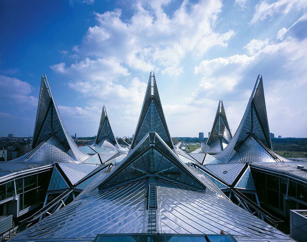 archiblog.be justitiepaleis ANTWERPEN